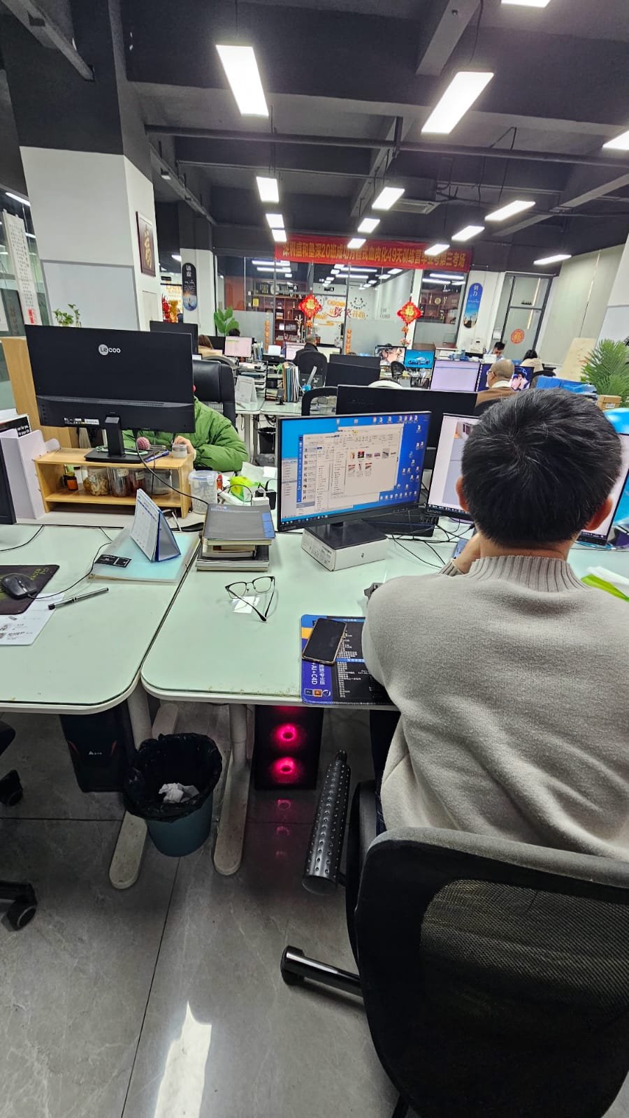 Import et formalités pour expédition de véhicule