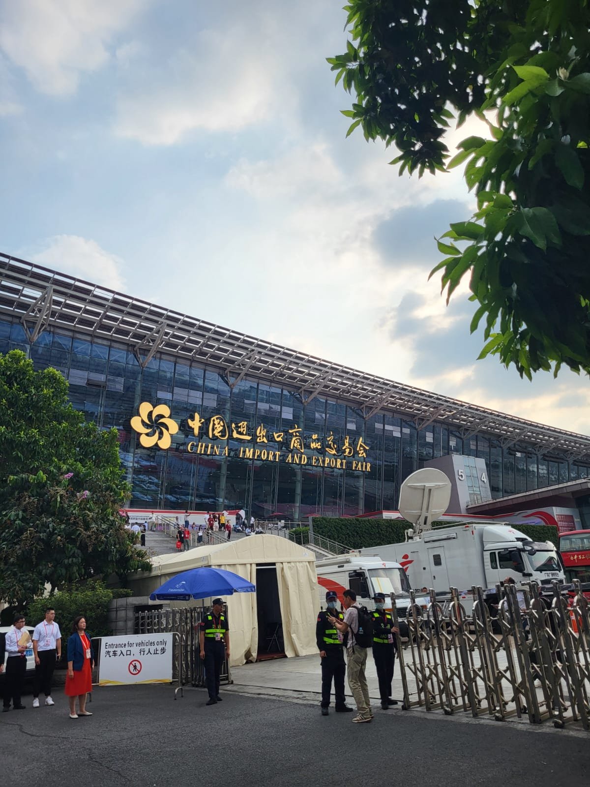 Sourcing fournisseurs en Chine